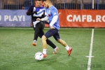 07.03.2018 Team Amigos - Mustang poza 1870224300000__V7A5433.jpg